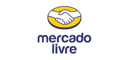 Mercado Livre